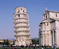 Turnul din PISA